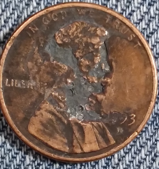 1993-D-Penny-Have-Question.